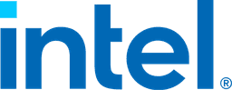 Intel Logo