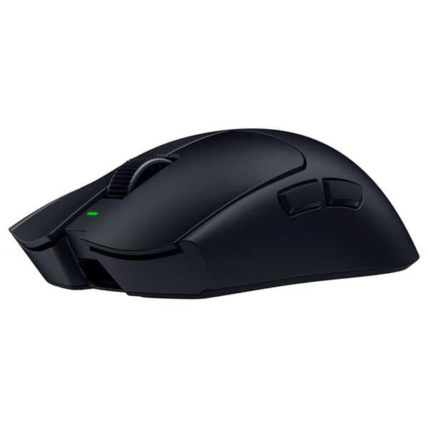 Razer Viper V4 Pro Wireless Esports Gaming Mouse (Black) - 1