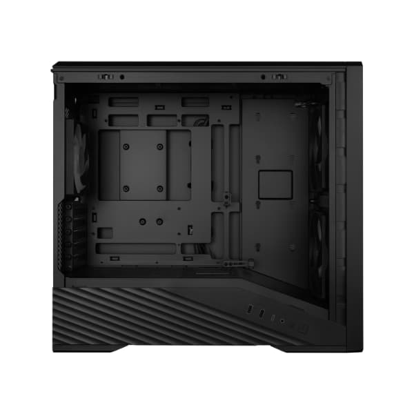 Lian Li O11 Vector V150 INF M-ATX Cabinet - 1