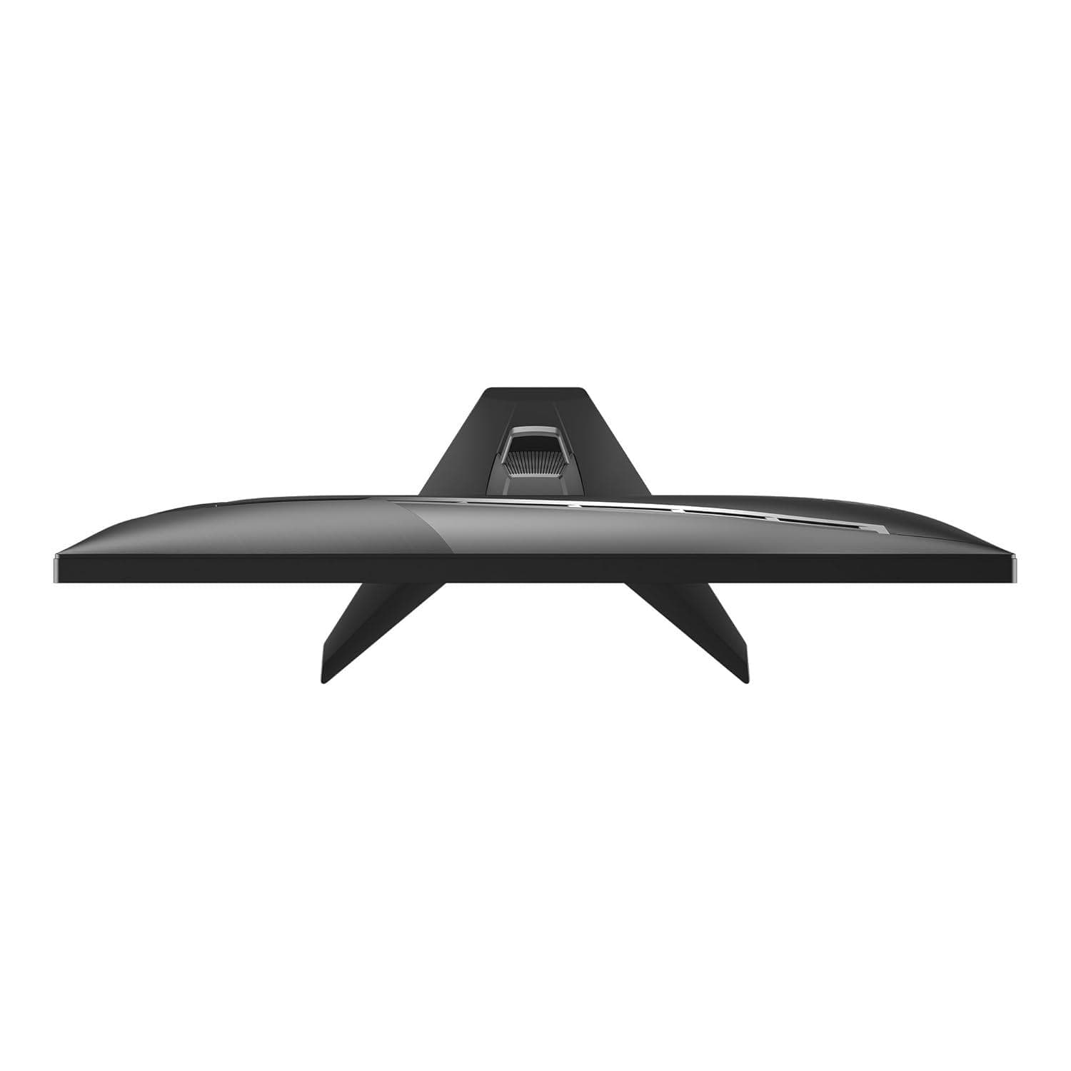 MSI MAG 275F E20 27 Inch FHD Gaming Monitor - Black - 5