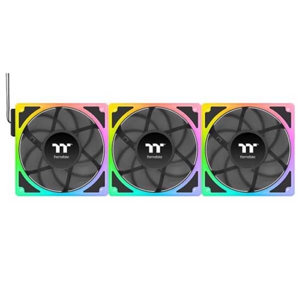 Thermaltake case-fan (argb)
