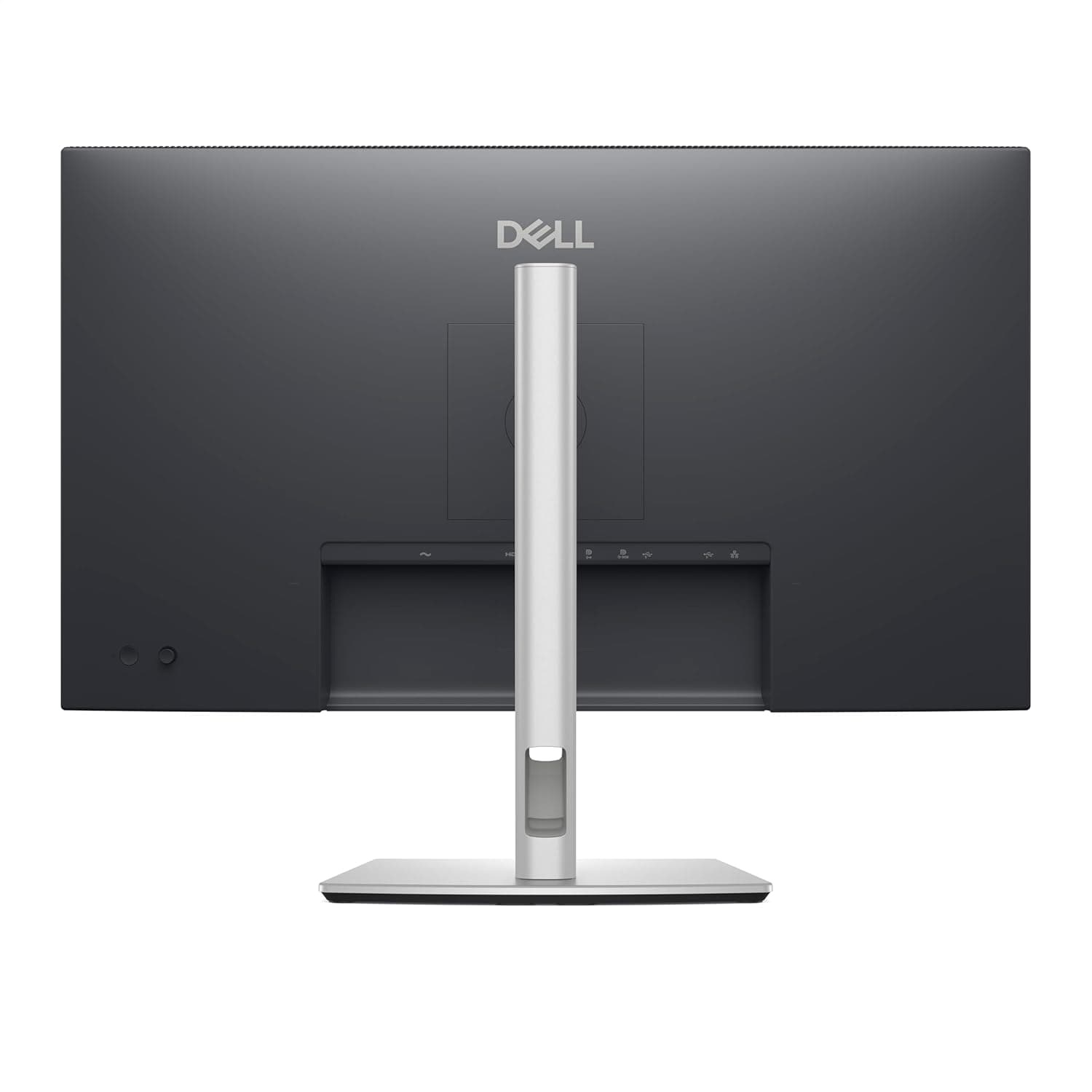 Dell P2725DE 27inch 2K WQHD Monitor (Black) - 3