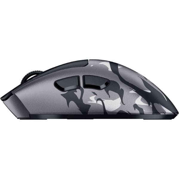Razer DeathAdder V4 Pro Wireless Gaming Mouse (Niko Edition) - 2
