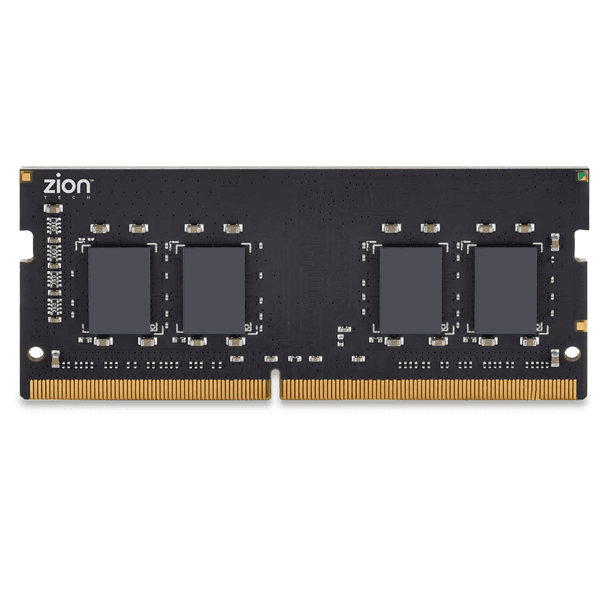 DDR5-? 16GB (16gb)