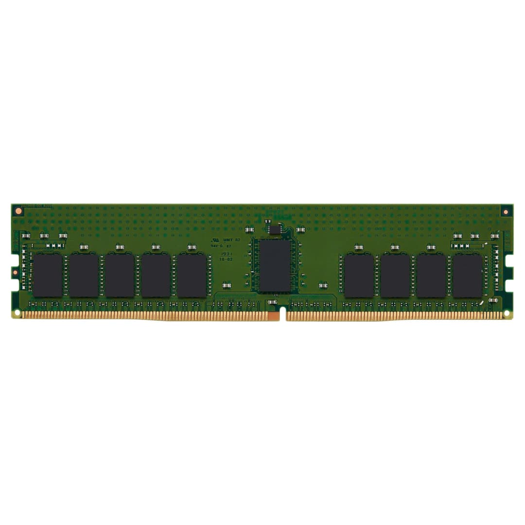 Kingston DDR4-? 32GB [KINGSTON-KSM32RD832HD-32GB-DDR4-MEMORY] (32gb)