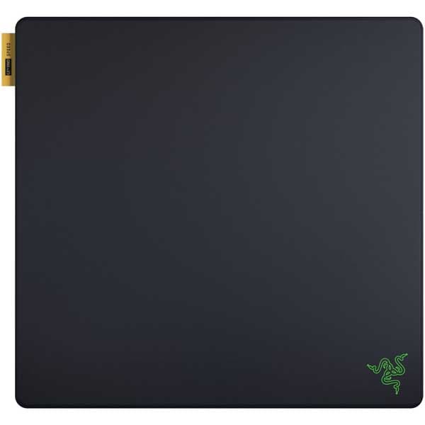 Razer Gigantus V2 Pro L Speed Soft Gaming Mouse Pad for Speed and Control - 1