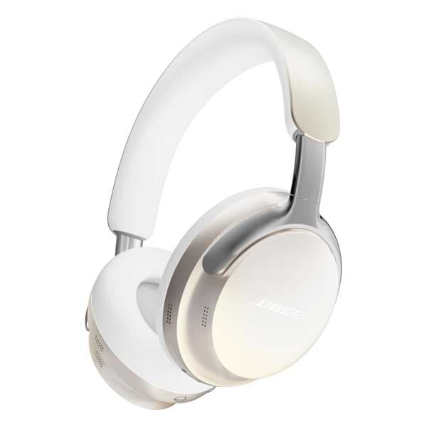 headphone (ultra wireless)