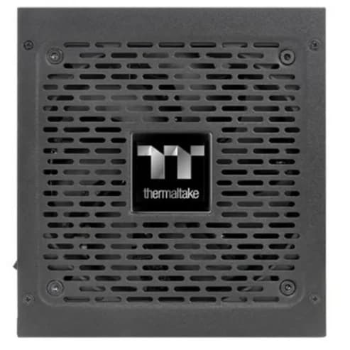 Thermaltake Toughpower PF3 1200W 80 Plus Platinum Fully Modular ATX 3.0 Power Supply - 4