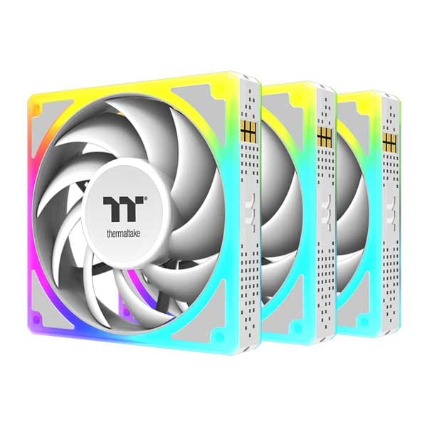 Thermaltake case-fan (argb)