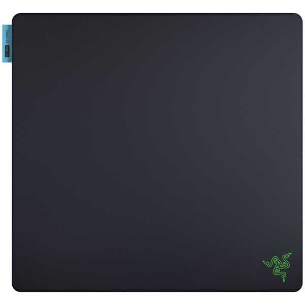 Razer Gigantus V2 Pro L Control Soft Esports Gaming Mouse Pad for speed and control - 1