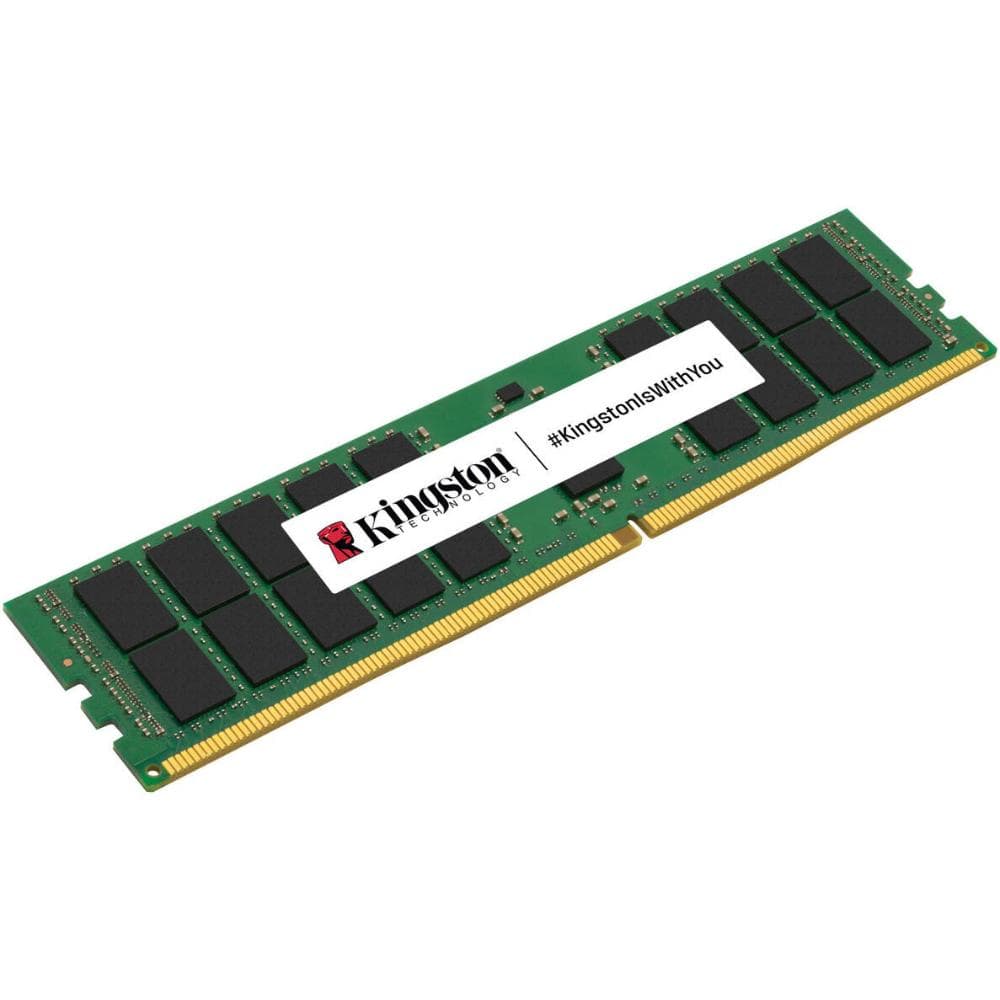 Kingston DDR5-? 64GB (64gb)