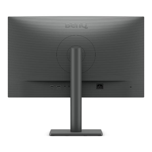BenQ RD270Q 27” 2K 144Hz BenQ Programming Monitor - 2