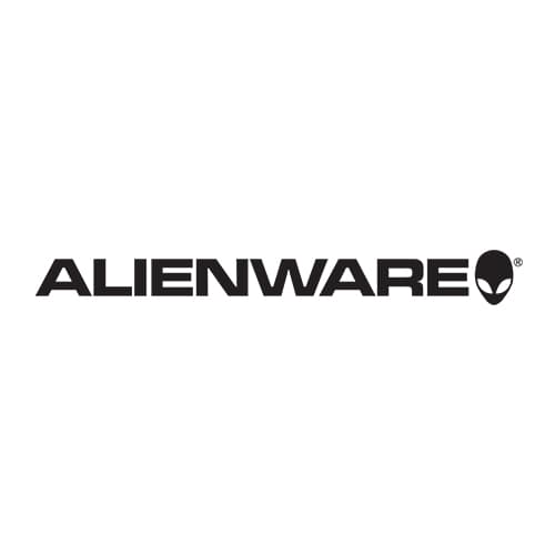Alienware