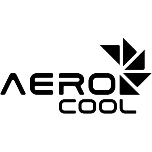 AeroCool