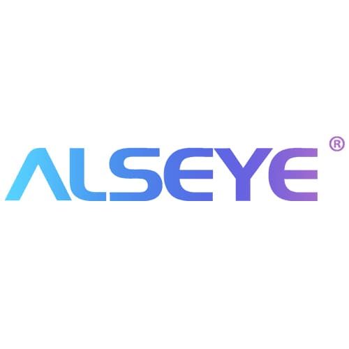 ALSEYE