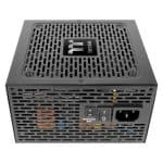 Thermaltake Toughpower GF A3 750W 80+ Gold PCIe Gen5 ATX 3.0 Fully Modular PSU - 2