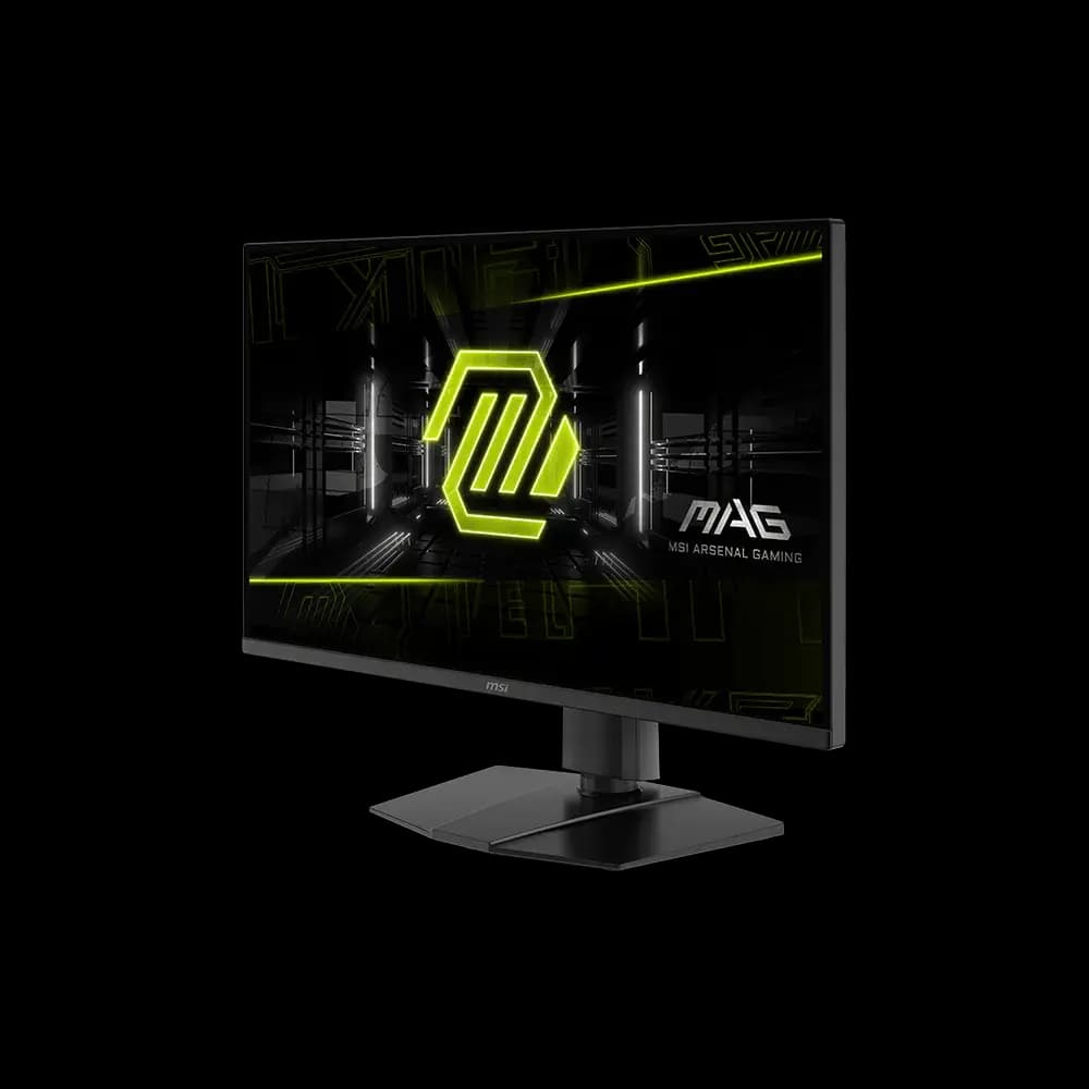 MSI MAG 275UPD E14 27 inch 4K UHD  Gaming Monitor - 4