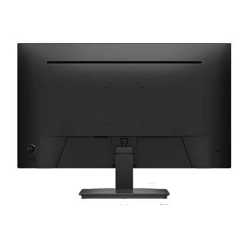 Dell SE2726D 27 Inch QHD IPS Panel Monitor - 2