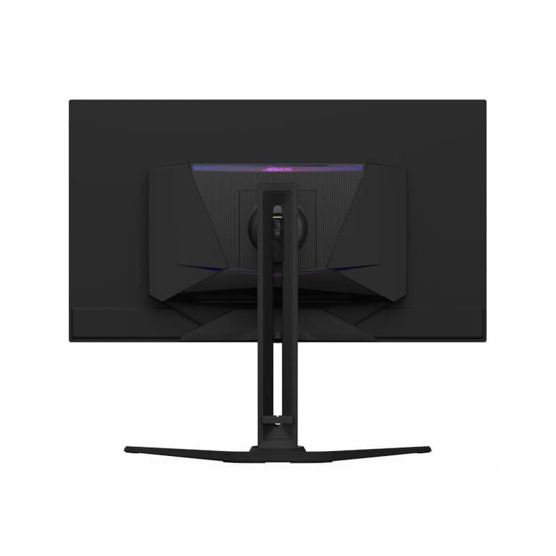 Gigabyte Aorus FO32U2P 32-Inch UHD OLED 240Hz HDR Gaming Monitor - 2