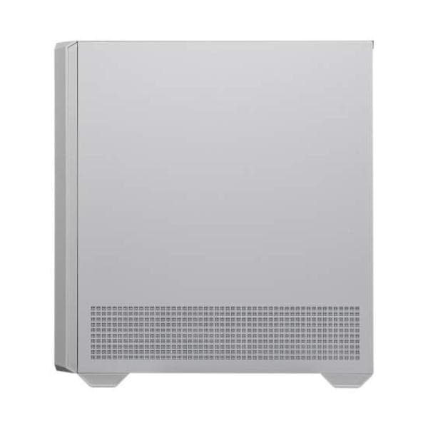 Cougar MX600 RGB Full Tower Cabinet (White) - 6