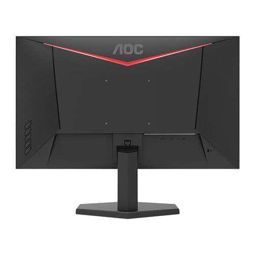 AOC 27G11ZE2 27 Inch Gaming Monitor - 2