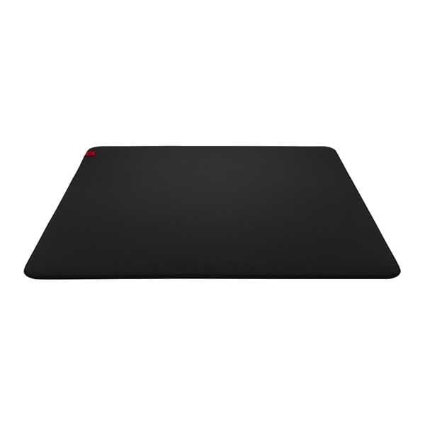 BenQ ZOWIE H-TR Extra Large Esports Gaming Mouse Pad - 1