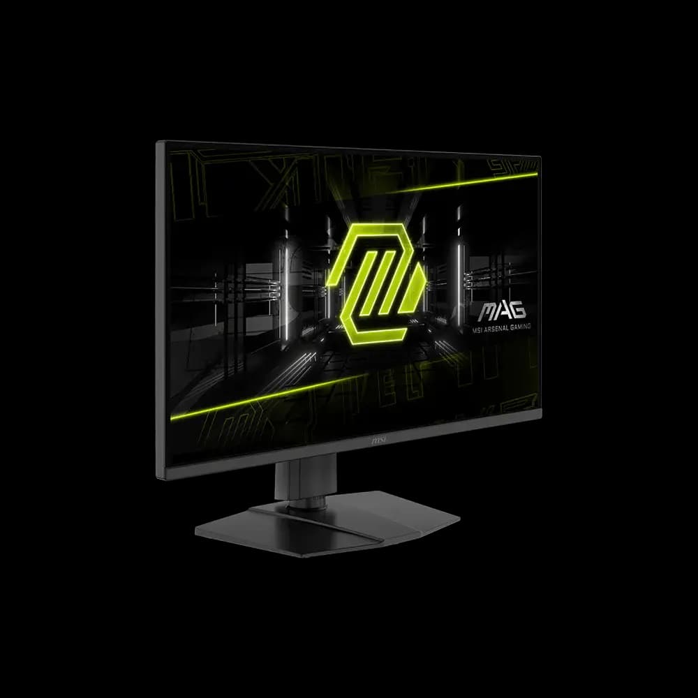 MSI MAG 275UPD E14 27 inch 4K UHD  Gaming Monitor - 3