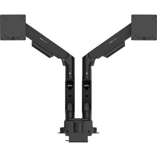 BenQ Dual Ergo Arm - 1