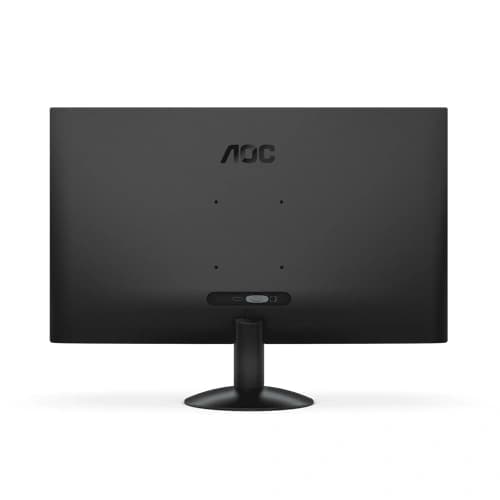 AOC 27B30H 27 Inch Monitor - 2