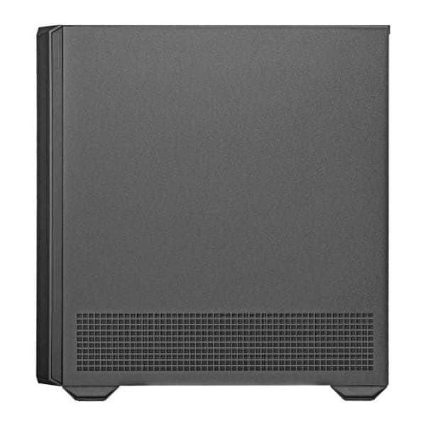 Cougar MX600 RGB Full Tower Cabinet (Black) - 6
