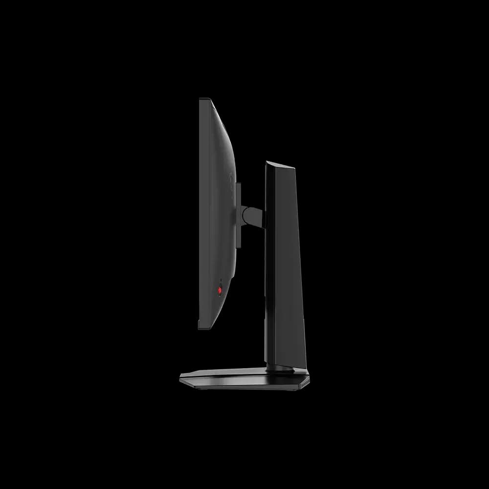 MSI MAG 275UPD E14 27 inch 4K UHD  Gaming Monitor - 5