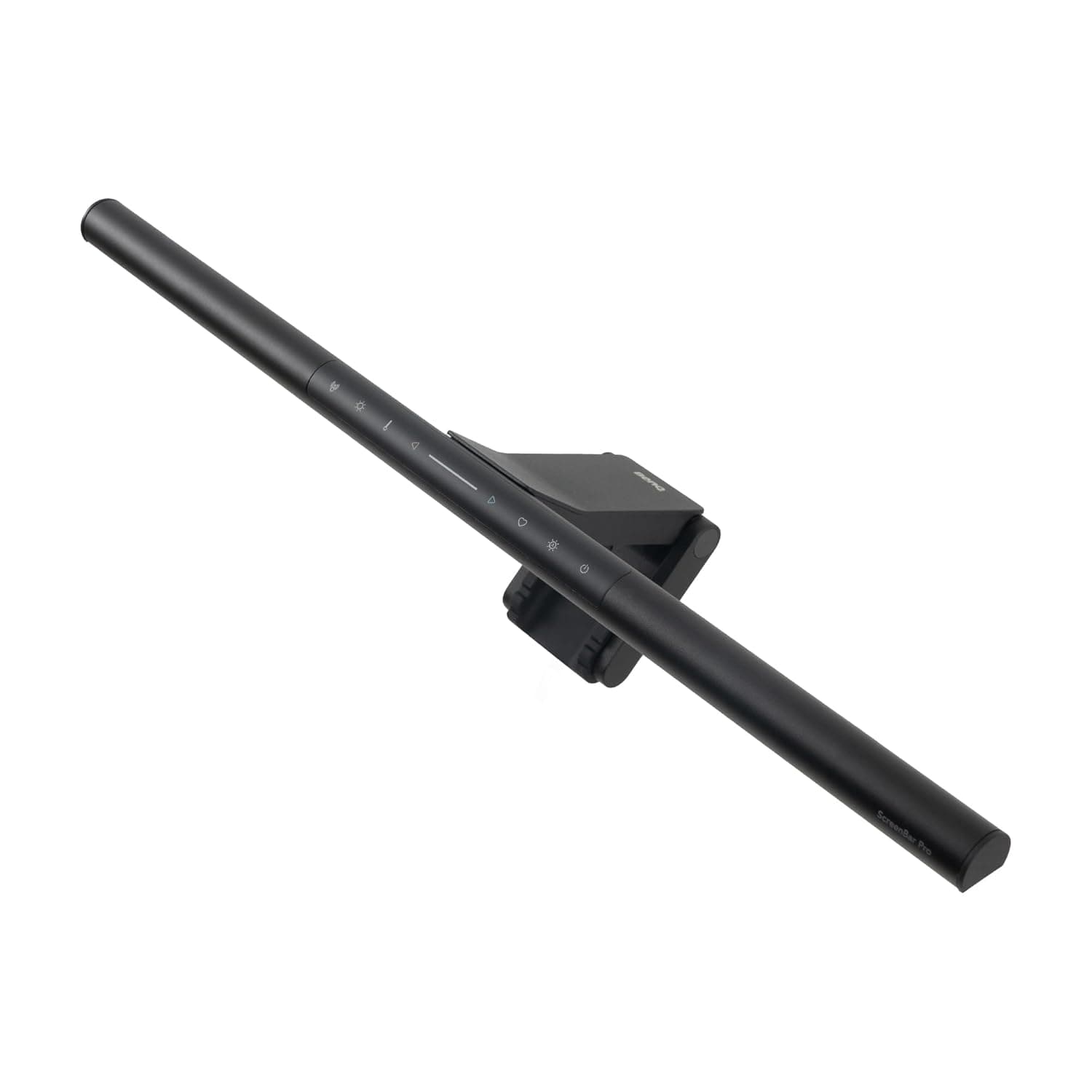 BenQ ScreenBar Pro Monitor Light Bar - 1
