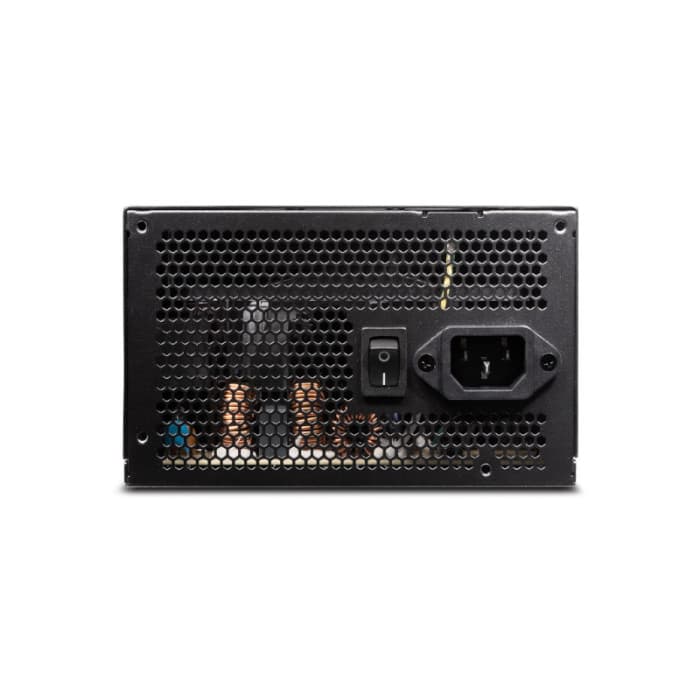 Adata XPG Pylon 750W 80 Plus Bronze Non-Modular Power Supply - 3