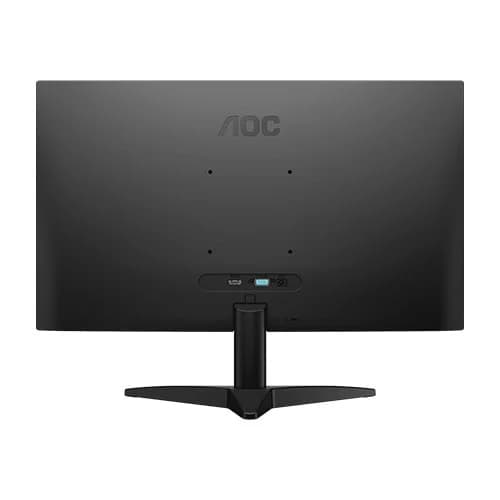 AOC 24B36H 24 Inch Monitor - 2