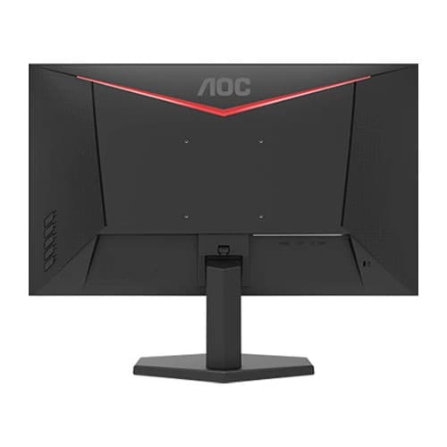 AOC Q27G11E 27 Inch Gaming Monitor - 2