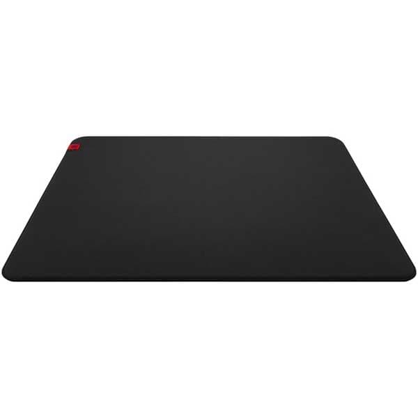 mousepad (gaming)
