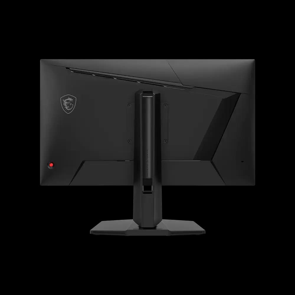 MSI MAG 275UPD E14 27 inch 4K UHD  Gaming Monitor