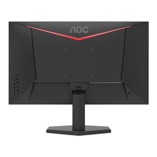AOC 24G11ZE 24 Inch Gaming Monitor - 2