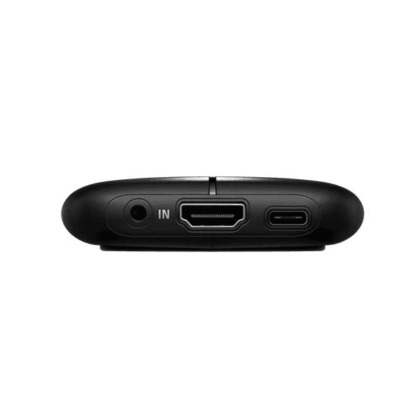Corsair Elgato Hd60 S+ Game Capture - 3