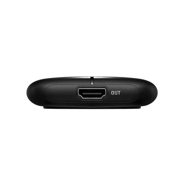 Corsair Elgato Hd60 S+ Game Capture - 2