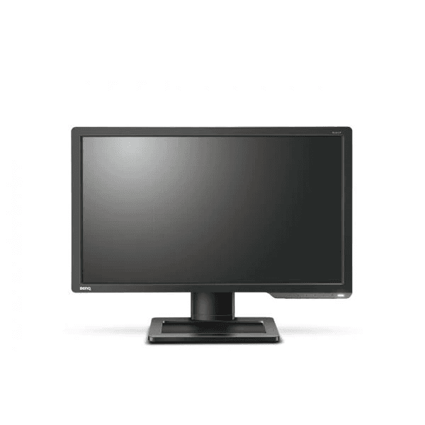 BENQ ZOWIE XL2411P Gaming Monitor - 2