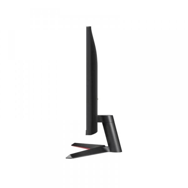 LG 27MP60G-B 27 Inch Gaming Monitor - 3