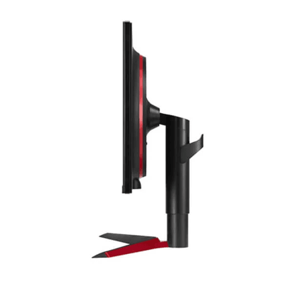 LG 27GL850 27'' UltraGear™ Nano IPS 1ms Gaming Monitor - 4