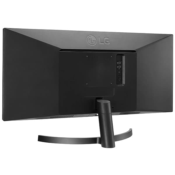 LG 29WL50S Ultrawide 29 Inch (73 cm) Wfhd 2560 X 1080 Pixels IPS Display - HDR 10, AMD Free Sync, Inbuilt 5W Speaker, Srgb 99%, Multi Tasking Monitor, Black - 5