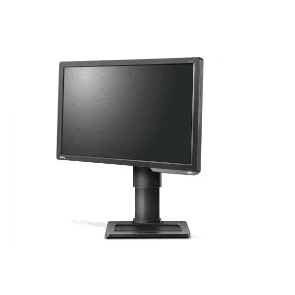 BENQ ZOWIE XL2411P Gaming Monitor - 3