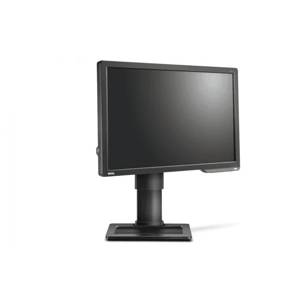BENQ ZOWIE XL2411P Gaming Monitor - 4