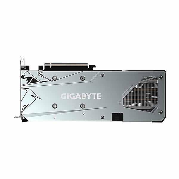 Gigabyte RX 6600 XT Gaming OC Pro 8GB Graphics Card - 5