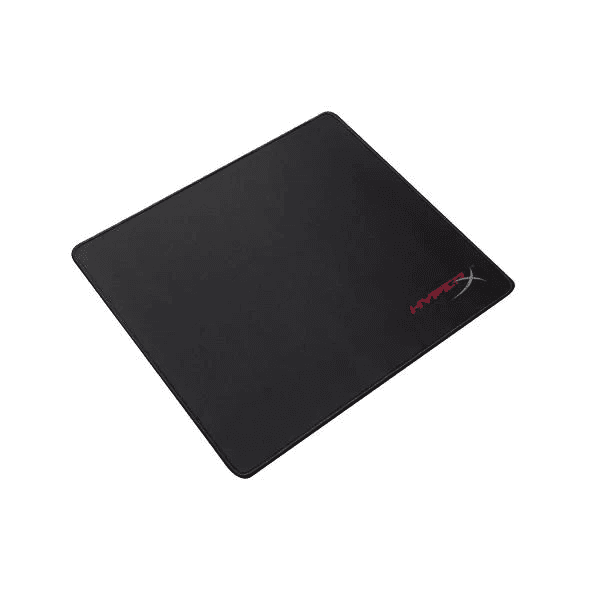 HYPERX FURY S GAMING MOUSE PAD - Small - 2