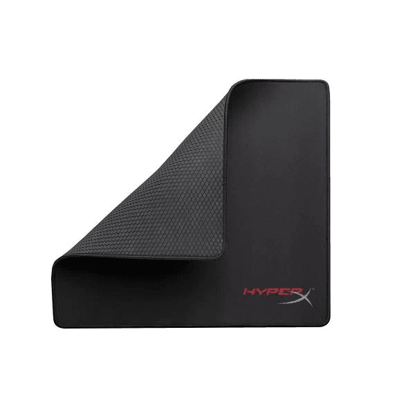 HYPERX FURY S GAMING MOUSE PAD - Small - 3