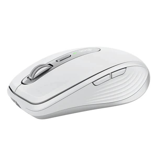 Logitech MX Anywhere 3 Wireless Mouse - Mac - 2